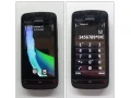 nokia-c5-03-dotykova-s-wifi-small-1