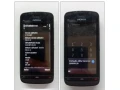 nokia-c5-03-dotykova-s-wifi-small-2