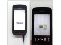 nokia-c5-03-dotykova-s-wifi-small-3