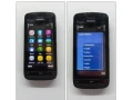 nokia-c5-03-dotykova-s-wifi-small-4
