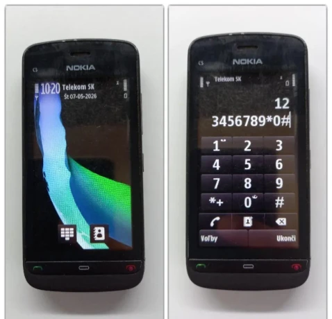 nokia-c5-03-dotykova-s-wifi-big-1