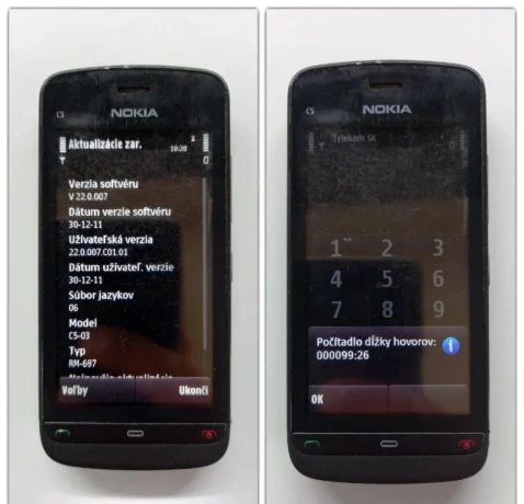 nokia-c5-03-dotykova-s-wifi-big-2