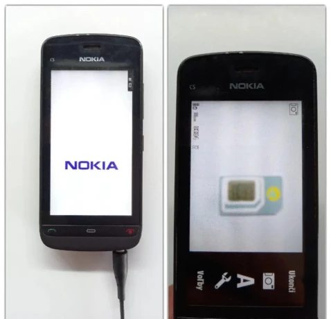 nokia-c5-03-dotykova-s-wifi-big-3