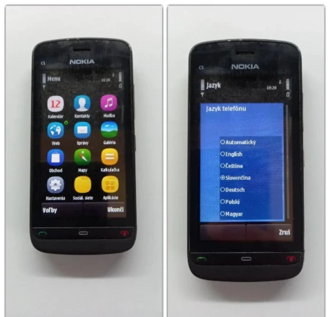 nokia-c5-03-dotykova-s-wifi-big-4