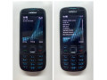nokia-6303classic-black-cela-cierna-top-stave-small-1