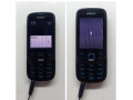 nokia-6303classic-black-cela-cierna-top-stave-small-4