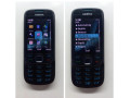 nokia-6303classic-black-cela-cierna-top-stave-small-3