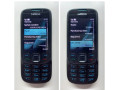 nokia-6303classic-black-cela-cierna-top-stave-small-2