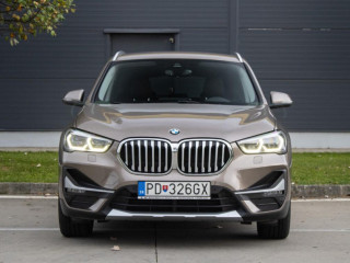 bmw-x1-20d-4x4-xline-f48