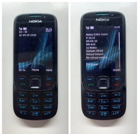 nokia-6303classic-black-cela-cierna-top-stave-big-1