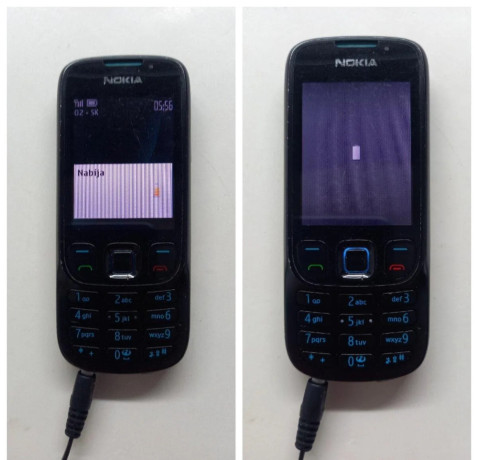 nokia-6303classic-black-cela-cierna-top-stave-big-4