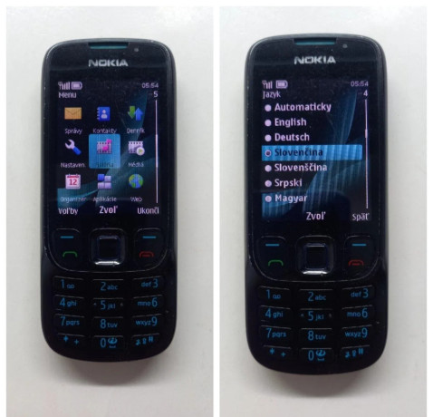 nokia-6303classic-black-cela-cierna-top-stave-big-3