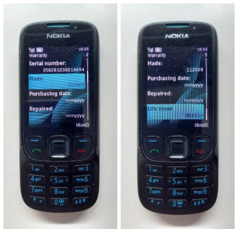 nokia-6303classic-black-cela-cierna-top-stave-big-2