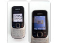 nokia-2330classic-rm-512-small-4