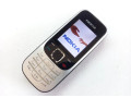 nokia-2330classic-rm-512-small-0