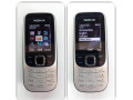 nokia-2330classic-rm-512-small-3
