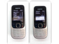 nokia-2330classic-rm-512-small-2