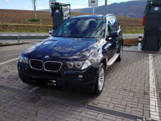 bmw-x3-e83-20d-130kw-xdrive-4x4