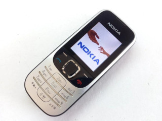 nokia-2330classic-rm-512