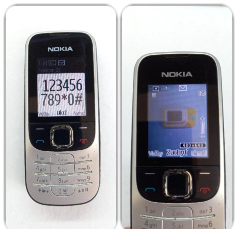 nokia-2330classic-rm-512-big-4