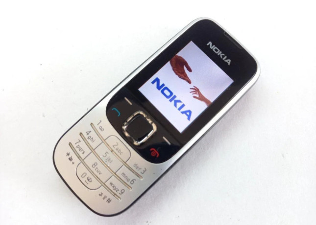 nokia-2330classic-rm-512-big-0