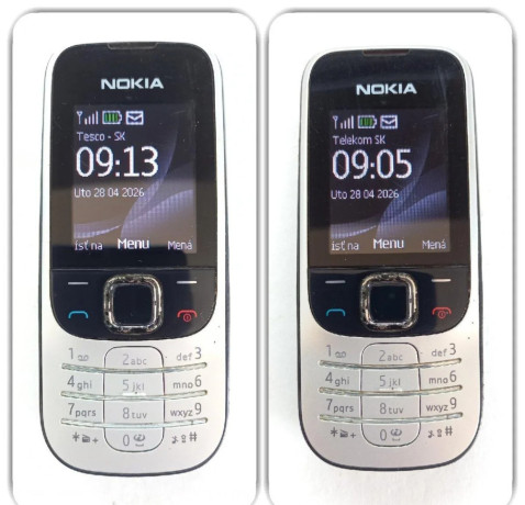nokia-2330classic-rm-512-big-1