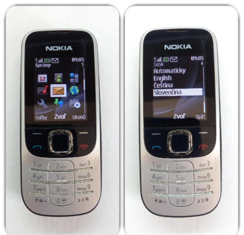 nokia-2330classic-rm-512-big-3