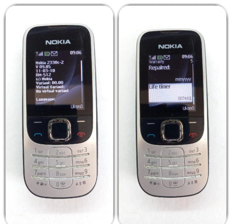 nokia-2330classic-rm-512-big-2