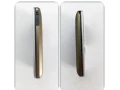 nokia-c1-01-rm-607-komplet-s-krabicou-small-1