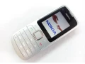 nokia-c1-01-rm-607-komplet-s-krabicou-small-2