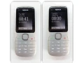 nokia-c1-01-rm-607-komplet-s-krabicou-small-3
