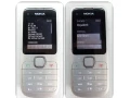 nokia-c1-01-rm-607-komplet-s-krabicou-small-4