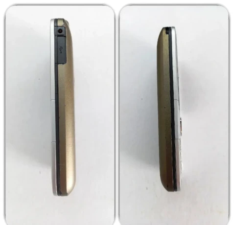 nokia-c1-01-rm-607-komplet-s-krabicou-big-1