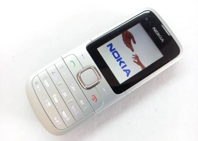 nokia-c1-01-rm-607-komplet-s-krabicou-big-2
