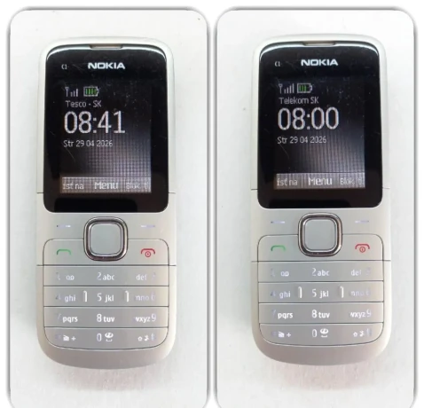 nokia-c1-01-rm-607-komplet-s-krabicou-big-3