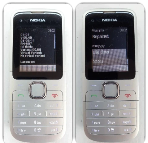 nokia-c1-01-rm-607-komplet-s-krabicou-big-4