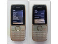 nokia-c2-01-rm-721-zlata-gold-small-2