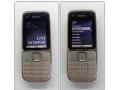 nokia-c2-01-rm-721-zlata-gold-small-3