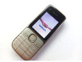 nokia-c2-01-rm-721-zlata-gold-small-0