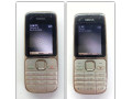 nokia-c2-01-rm-721-zlata-gold-small-1