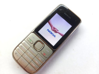 nokia-c2-01-rm-721-zlata-gold