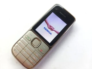 nokia-c2-01-rm-721-zlata-gold