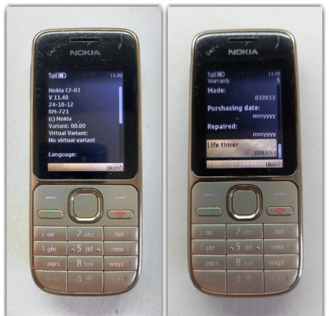 nokia-c2-01-rm-721-zlata-gold-big-2