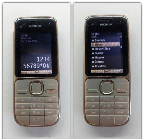 nokia-c2-01-rm-721-zlata-gold-big-3