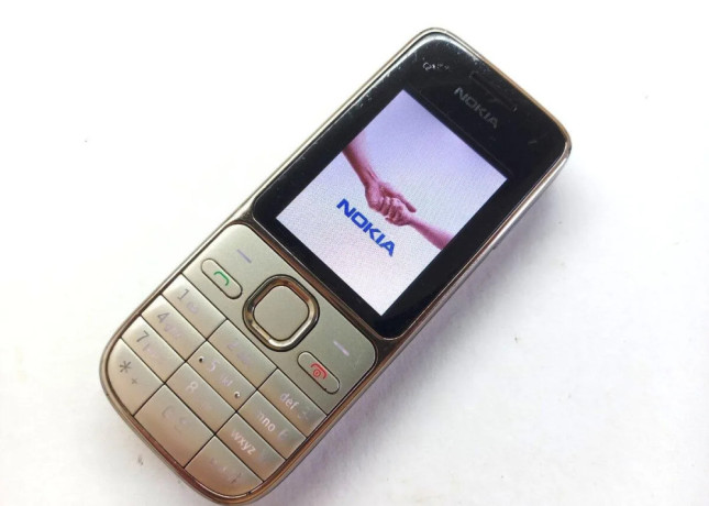 nokia-c2-01-rm-721-zlata-gold-big-0