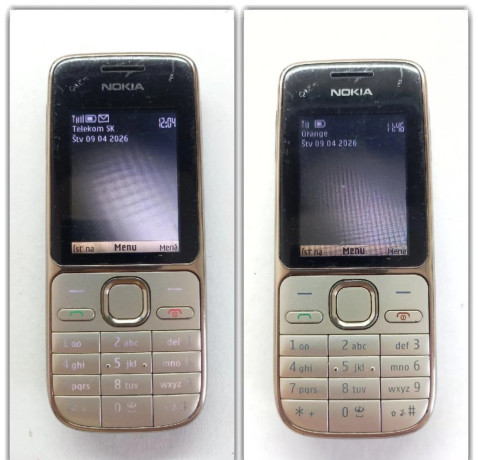 nokia-c2-01-rm-721-zlata-gold-big-1