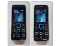 nokia-3500classic-komplet-s-krabicou-small-2
