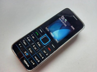 nokia-3500classic-komplet-s-krabicou
