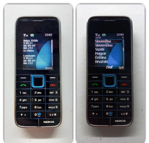 nokia-3500classic-komplet-s-krabicou-big-3