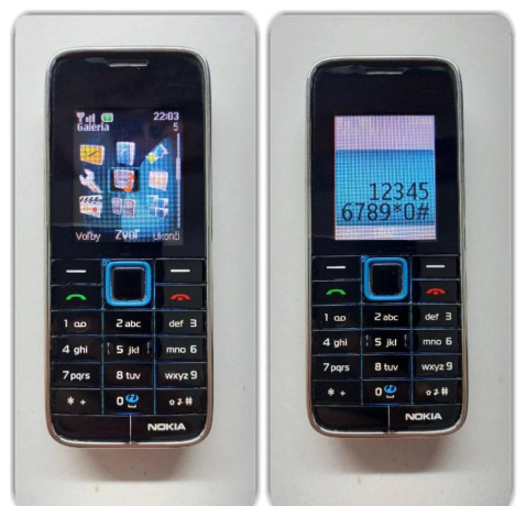 nokia-3500classic-komplet-s-krabicou-big-4